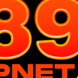 789p Netorg