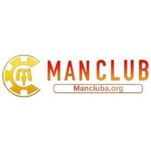Cổng Game  Manclub