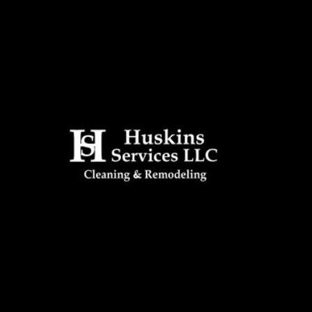 Huskins  LLC