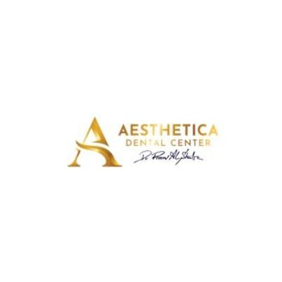 Aesthetica Dental Center
