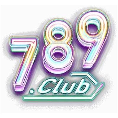 789Club Link Tải Ch&iacute;nh Thức