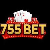 Marca 755BET