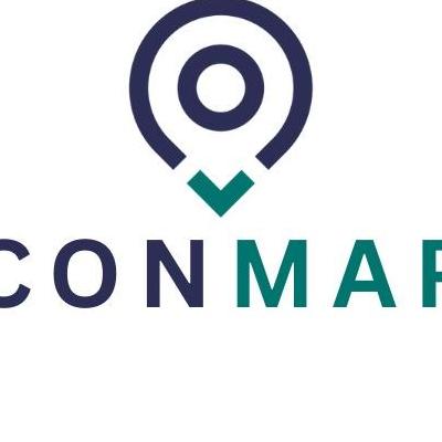 ConMap Limited