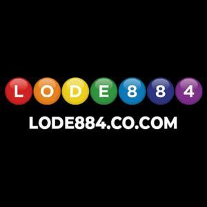 Lode88     4cocom
