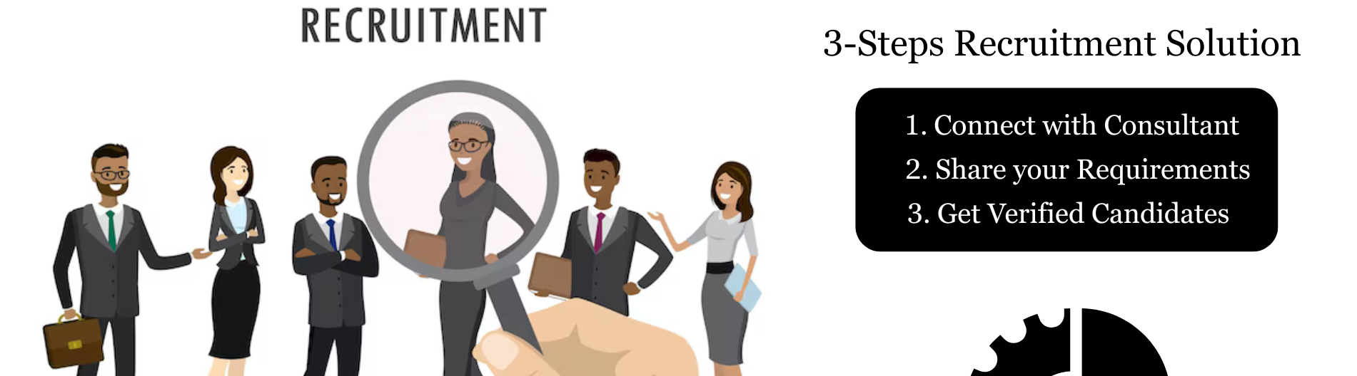 Om Sai Group Consultancy