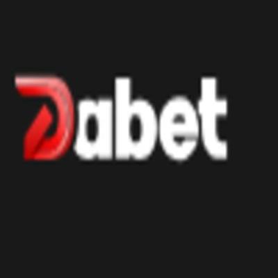 Dabet  99co