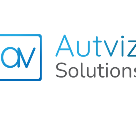Autviz Solutions