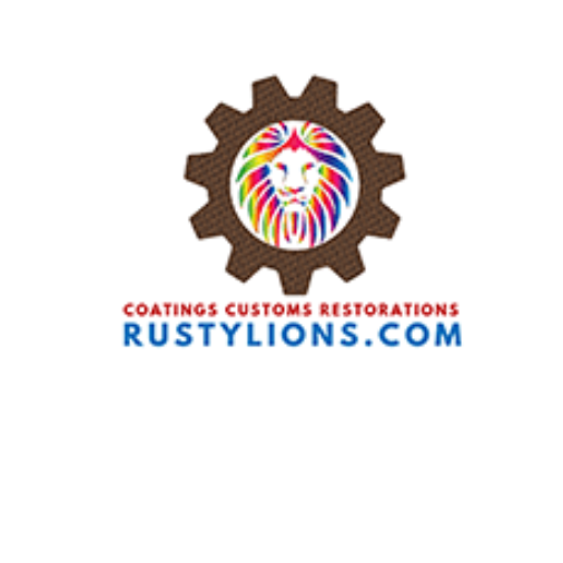 Rusty LLC