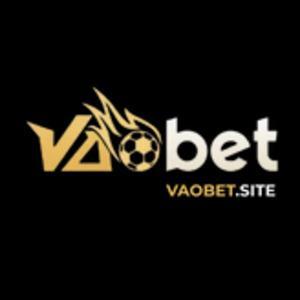Vaobet      Site