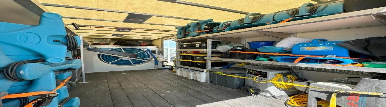 All Care Restorations