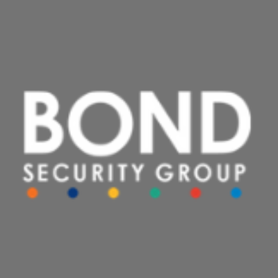 Bond Security Group