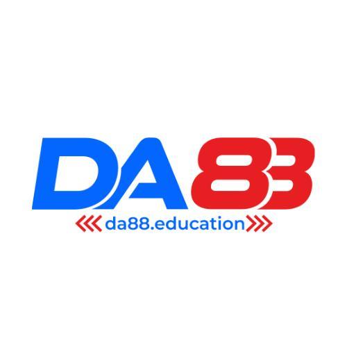 Nh&agrave; C&aacute;i DA88