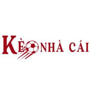 Keonhacaihomnay     Rucom