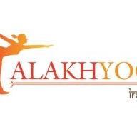 Alakhyoga School