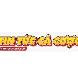 Tin Tức   C&aacute; Cược