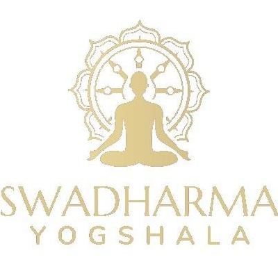 Swadharma Yogshala