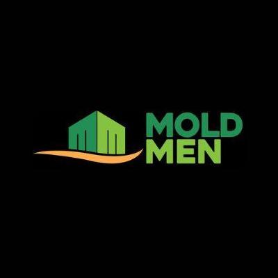 Mold Men Indy, LLC
