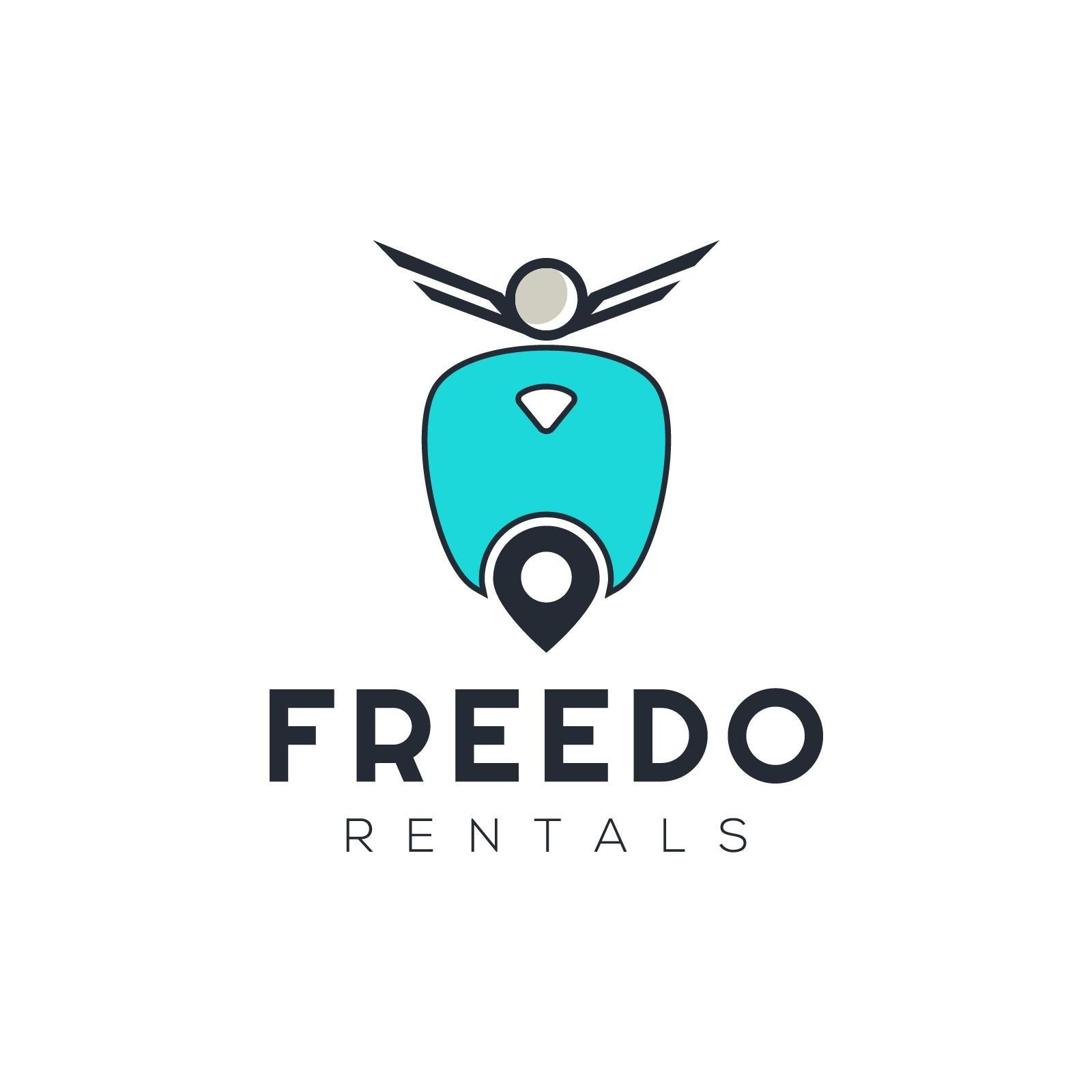 Freedo Rentals