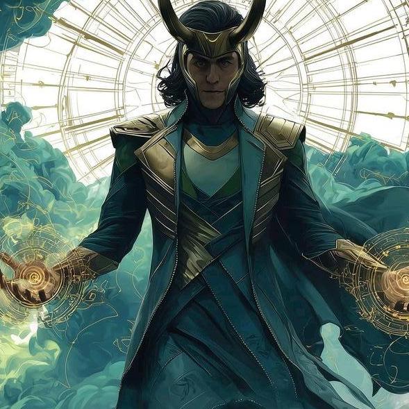 Better Place Visa Services