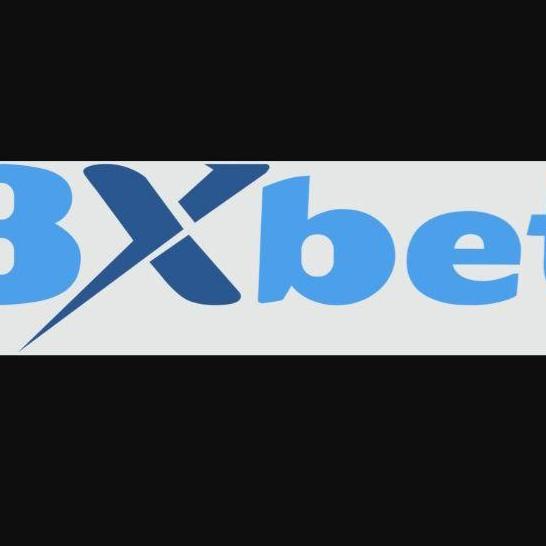 Nh&agrave; C&aacute;i 8XBET