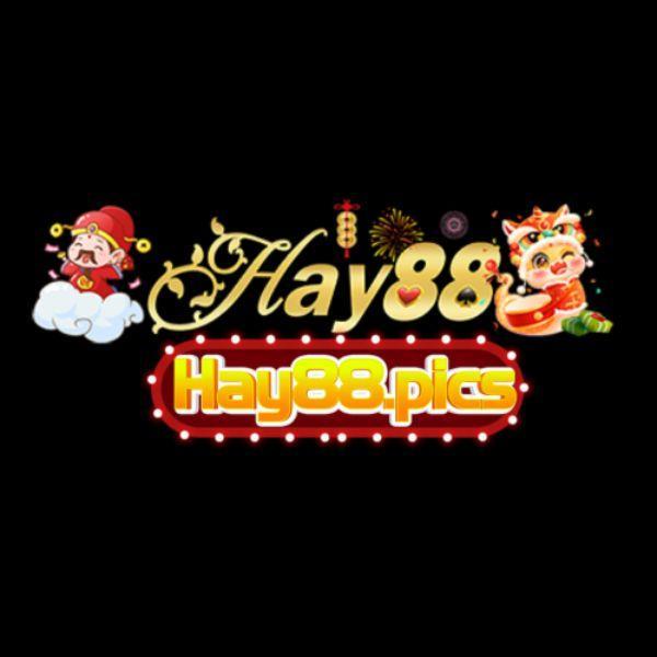 Trangchu Hay88