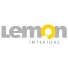 Lemon Interior Designers