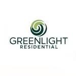 Greenlight Residential