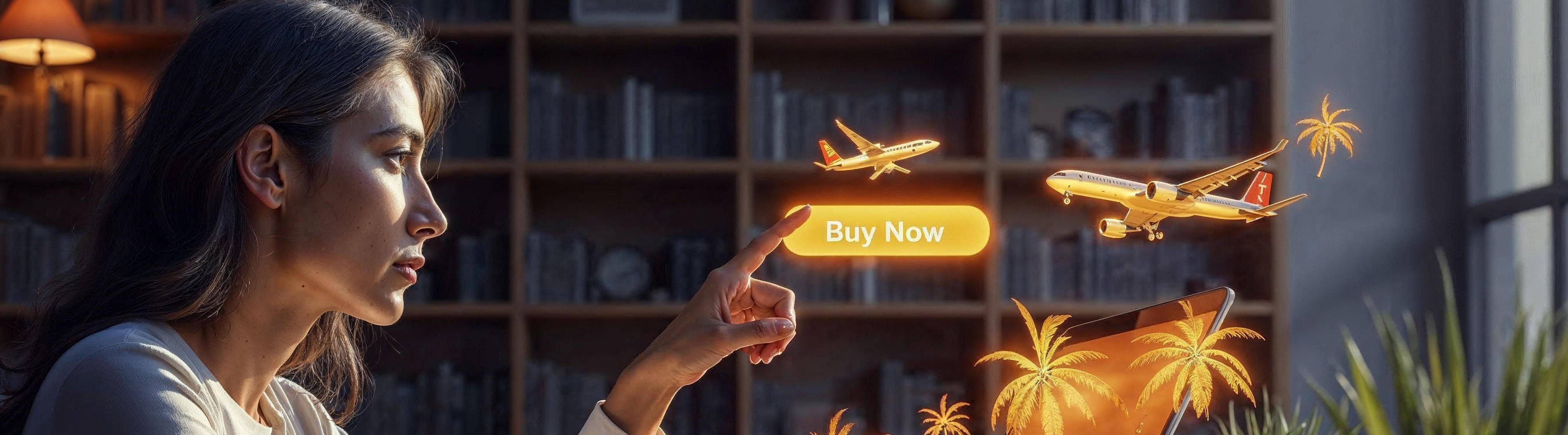 Aircraft Cost Calculator