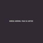 Boreal  Aurora
