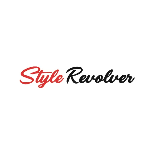 Style Revolver