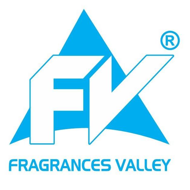 Fragrances Valley