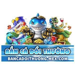 BANCADOITHUONG   MEXCOM