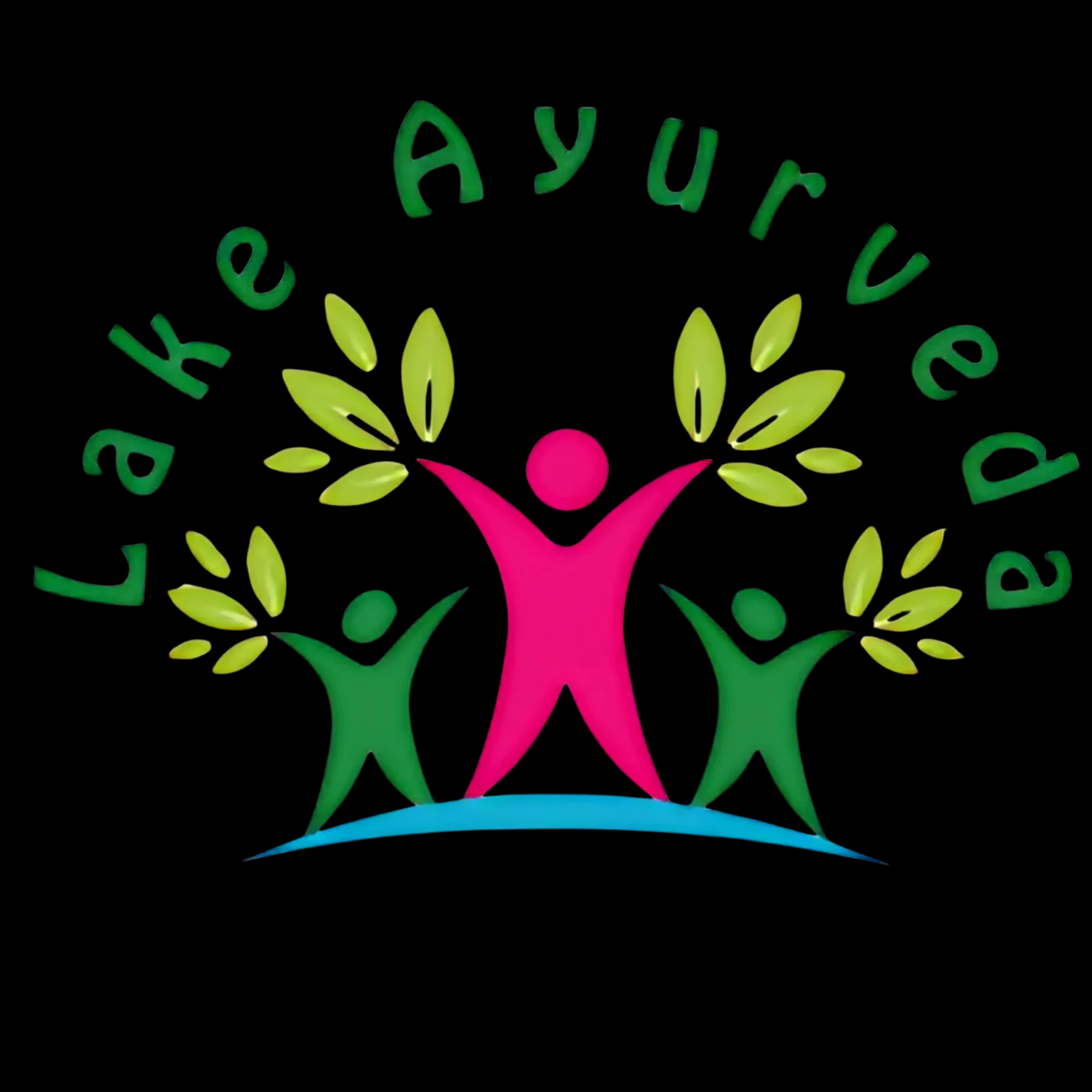 Lake Ayurveda