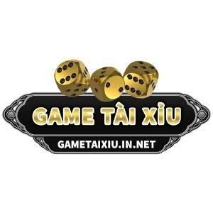 GAMETAIXIU  INNET