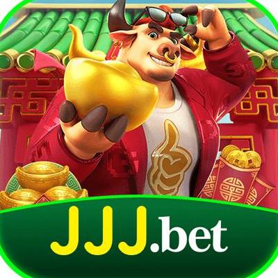 Jjjbet Ltd