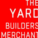 Theyard Buildersmerchant