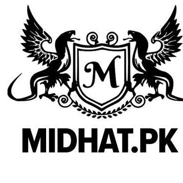 Midhat PK Skin Care