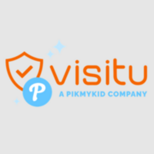 Visitu SafetyCampus