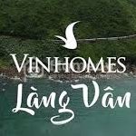 Vinhomes L&agrave;ng V&acirc;n