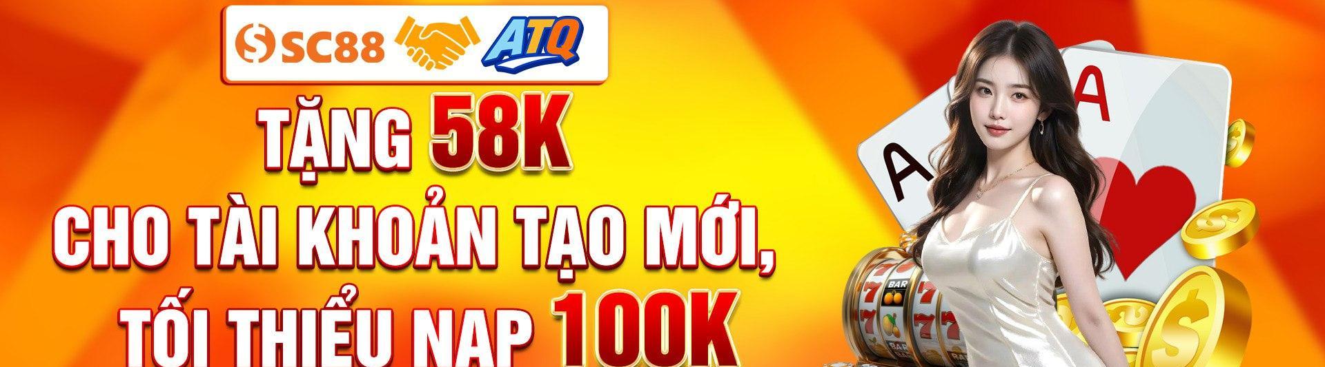 Nh&agrave; C&aacute;i SC88