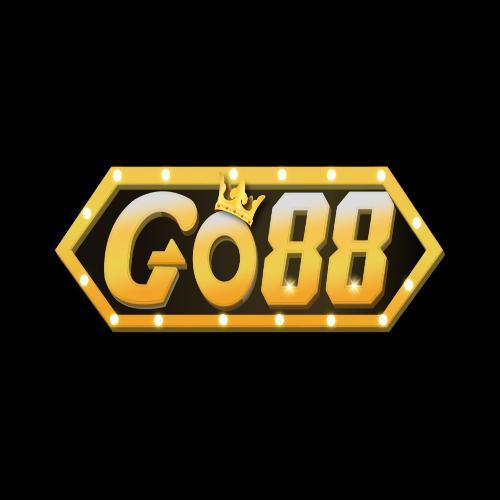 Cổng Game GO88