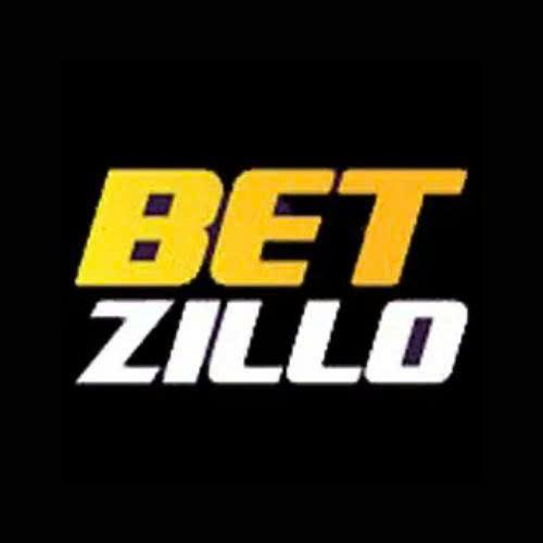 Betzillo Pokkies