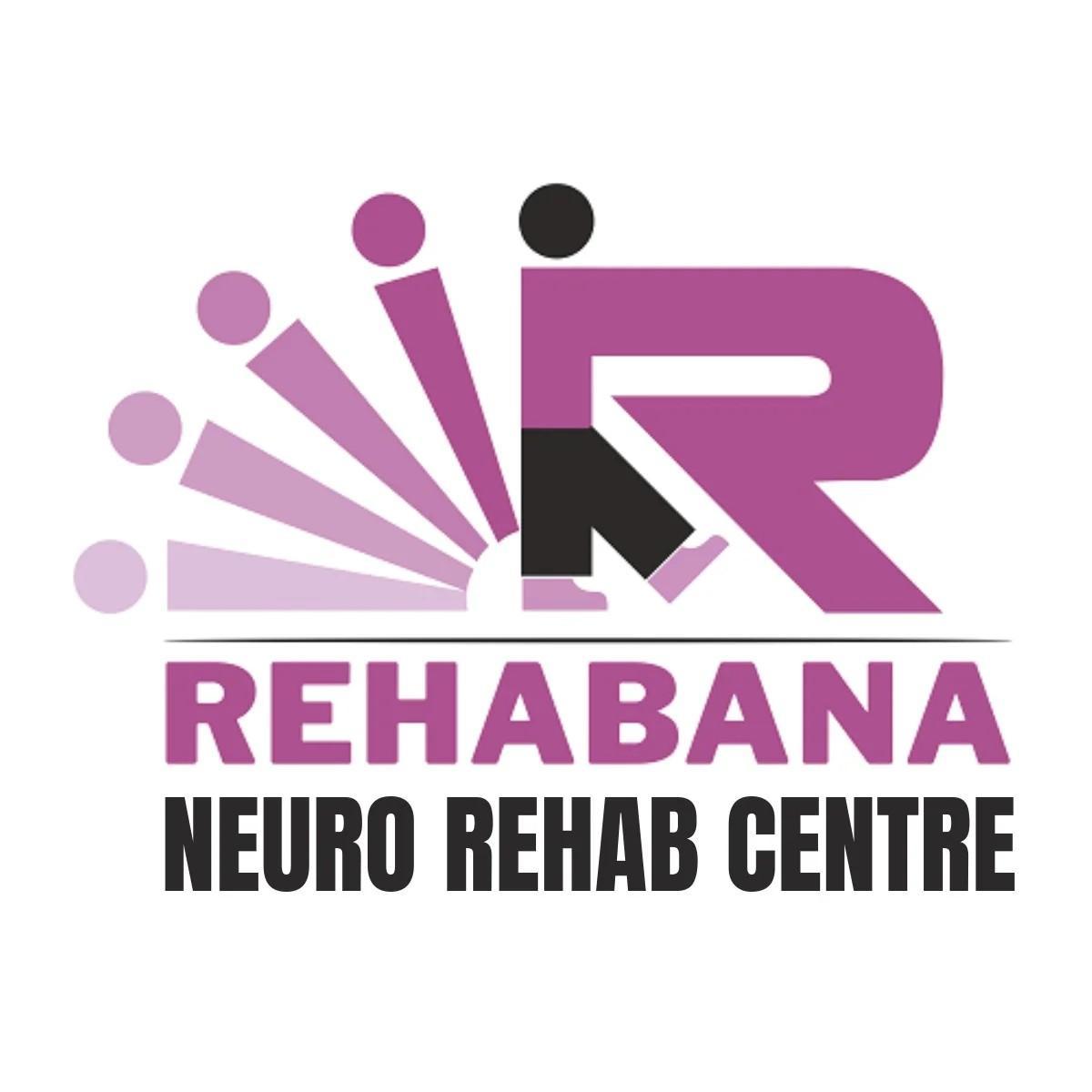 Rehabana - Neuro Rehab Center