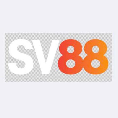 Sv88 Mnet