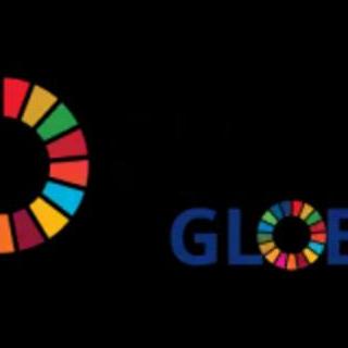 Energy Storage  For E Mobility