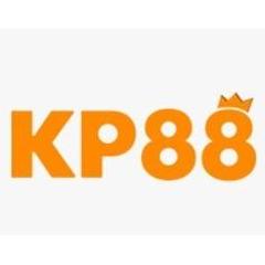 Nh&agrave; C&aacute;i     KP88