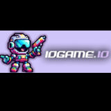 Iogame Io029