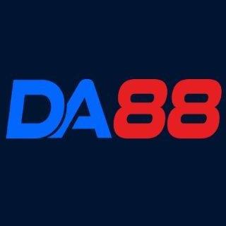 Nh&agrave; C&aacute;i DA88
