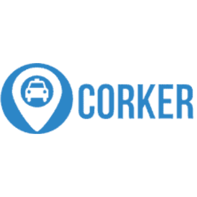 Corker Cars