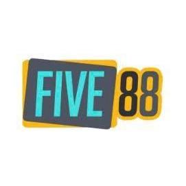 Five88 Mco